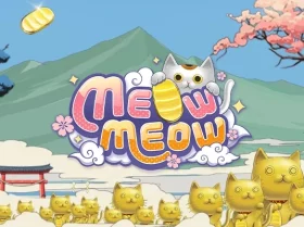 Meow Meow