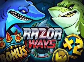 Razor Ways