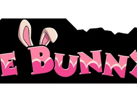 Le Bunny