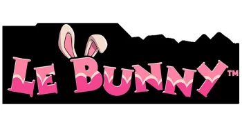 Le Bunny