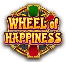 Wheel of Happiness
