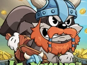 Le Viking