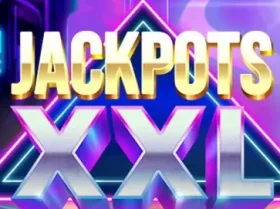 Jackpot XXL
