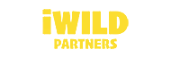 iWild