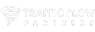 Traffic Flow Partners