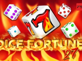 Fortunica