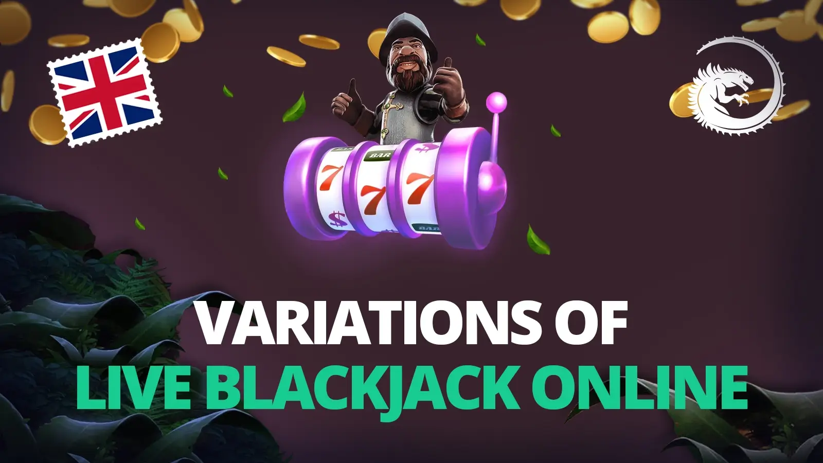 variations of live blackjack online live casino blackjack