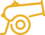 War Slots
