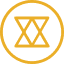 Wild Symbols