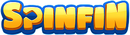 Spinfin Casino